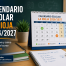 calendario escolar La Rioja 2026 2027 fechas curso alumnos Logroño