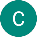 Foto de perfil de Carlos Inaquiza