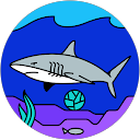 Foto de perfil de TSB COTY