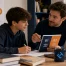 B1 o B2 qué nivel de inglés necesita tu hijo según lo que quiera estudiar
