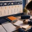 Cómo estudiar matemáticas para un examen: plan de 7 días