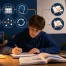 Técnicas de estudio para la ESO las 6 que funcionan y las 3 que no