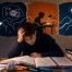 Estudia y suspende: cómo distinguir un problema de método de uno de base 9 Estudia y suspende: cómo distinguir un problema de método de uno de base